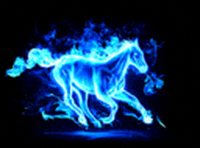 久热超碰影院 Logo - 专业影视数据平台