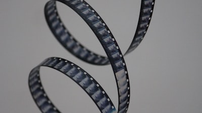 编辑精选电影《坠落的审判》剧照 - 法庭剧情片，荣获戛纳金棕榈奖