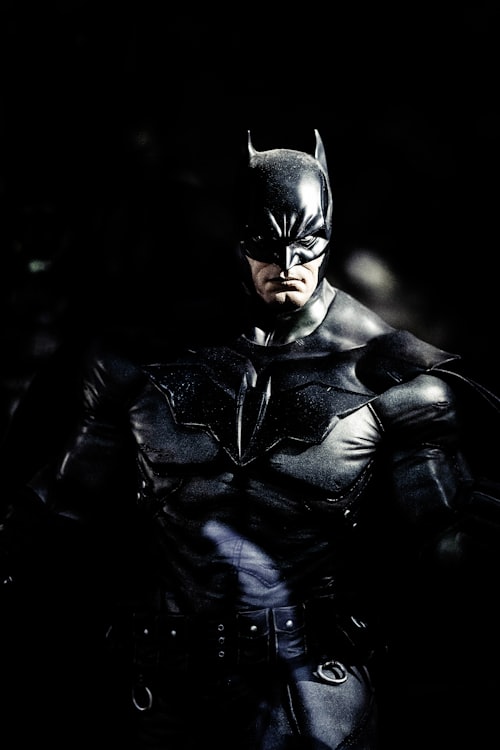 电影《周处除三害》官方海报 - 犯罪动作片，阮经天主演