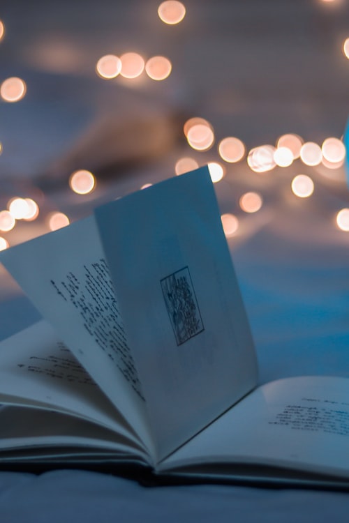 美剧《三体》Netflix改编版海报 - 科幻史诗剧集